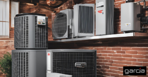 HVAC Trends