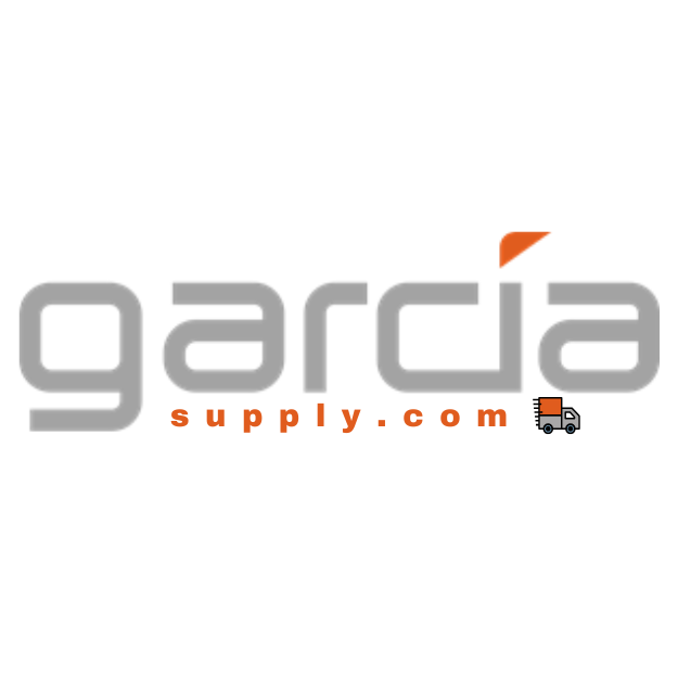 garciasupply.com