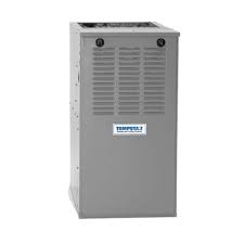 Tempstar Commercial HVAC garciasupply.com