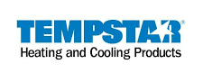 Tempstar Commercial HVAC garciasupply.com