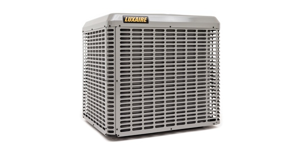 Commercial Split Systems: