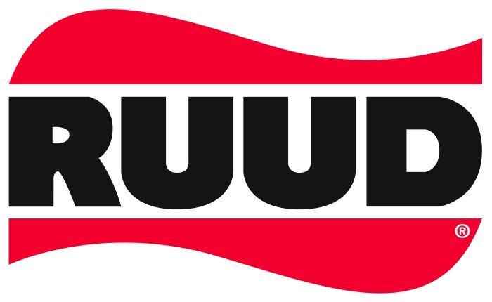 garciasupply | RUUD Commercial HVAC Sales