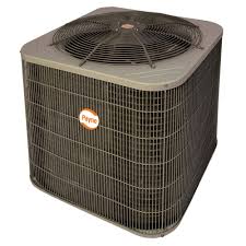 payne Heat Pumps | garciasupply.com
