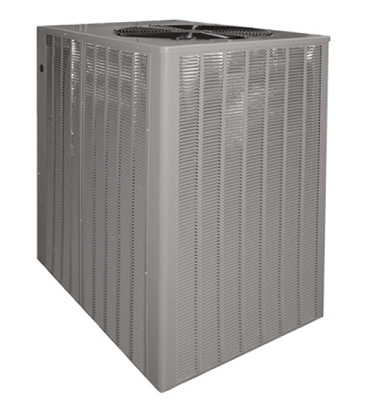 Split System Heat Pumps