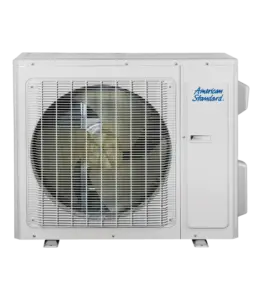 Ductless Systems garcia