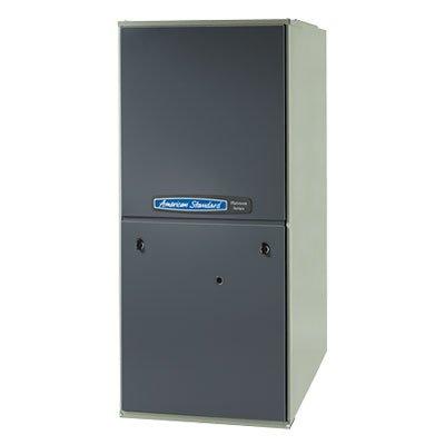 Furnace Systems garcia