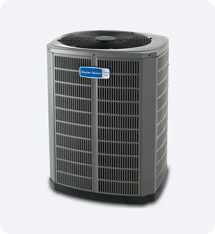 american-standard-heat-pump garcia