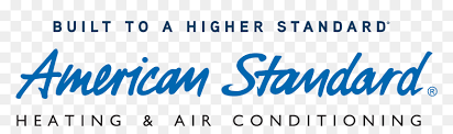 american standard logo garcia