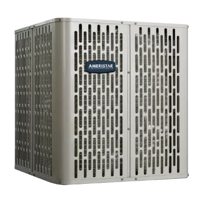 Heat Pumps