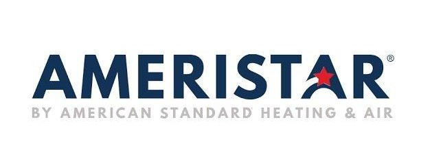 ameristar-commercial-hvac-sale