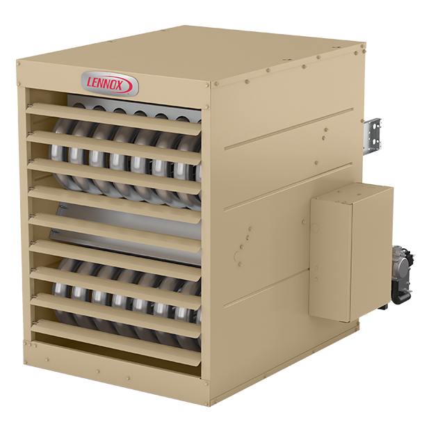 Unit Heater