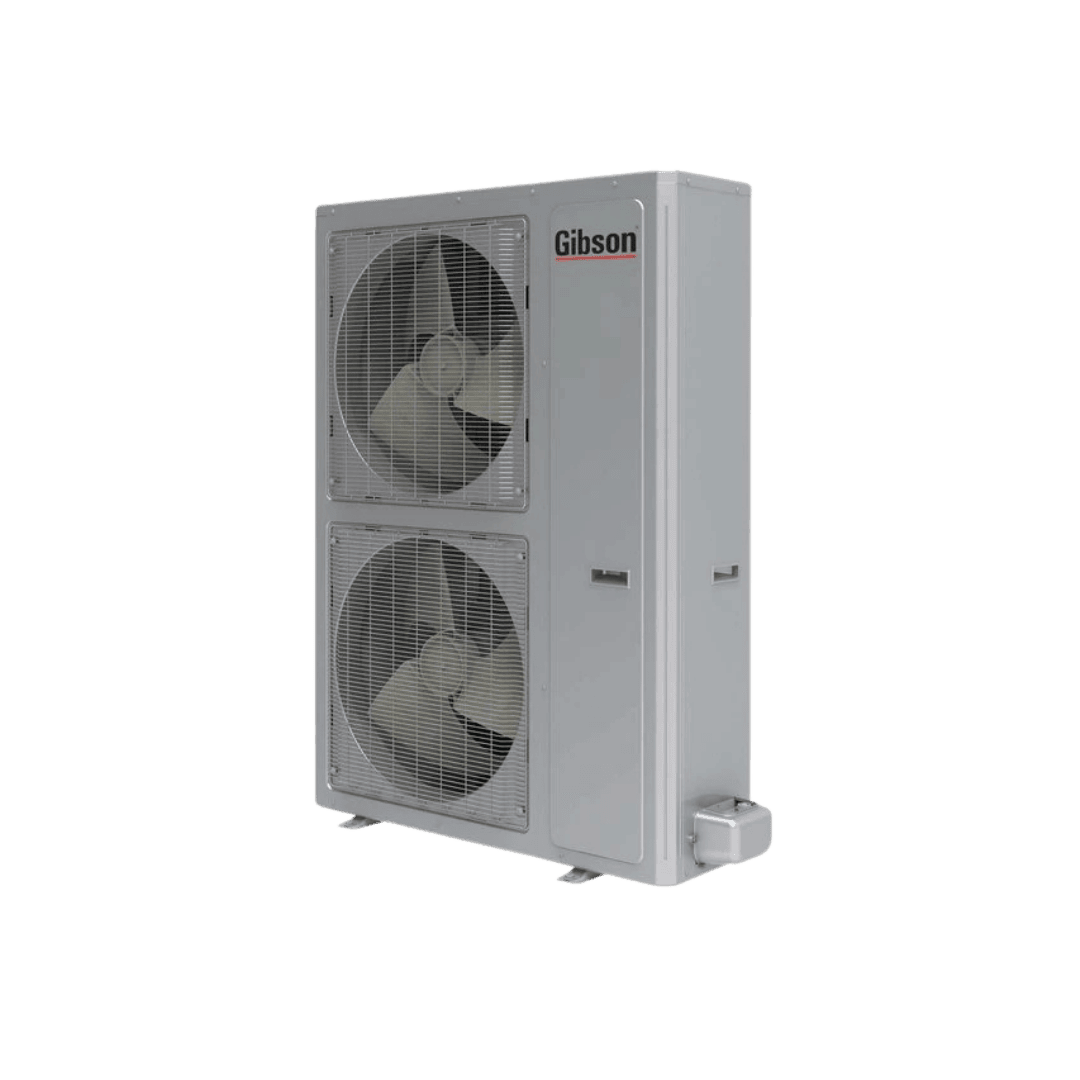 Ventilation systems